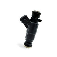 Fuel Injector Suitable for Jinbei Haise Wuling Xingwang F01R00M026
