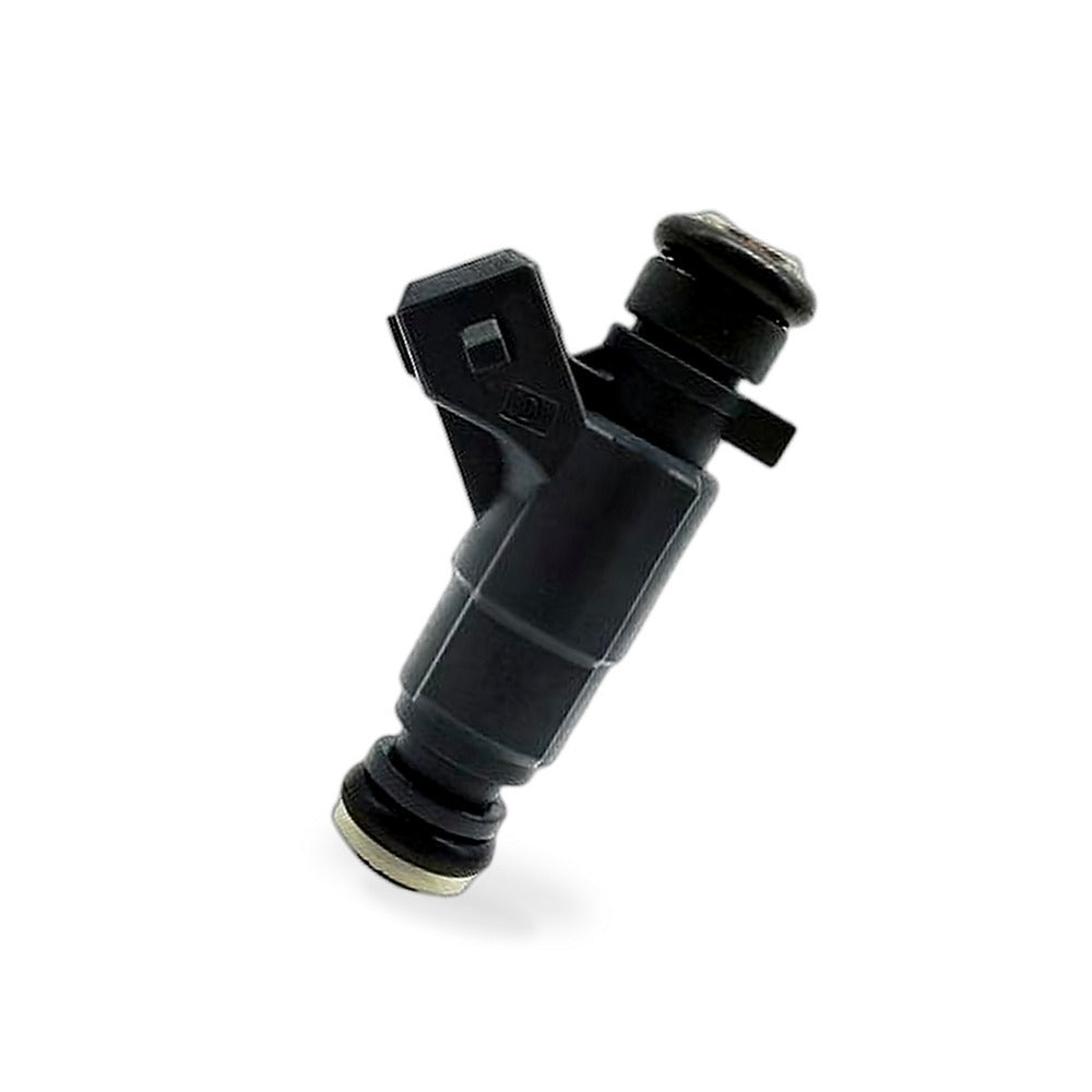 Fuel Injector Suitable for Jinbei Haise Wuling Xingwang F01R00M026