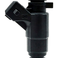 Fuel Injector Suitable for Jinbei Haise Wuling Xingwang F01R00M026