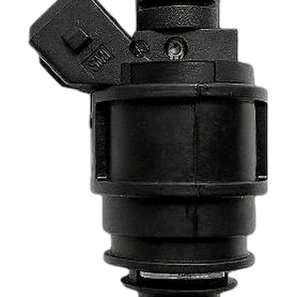 Fuel Injector Suitable for Opel Saab Vauxhall 90536149 5WK93151 MJY100620