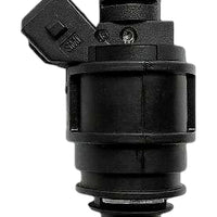 Fuel Injector Suitable for Opel Saab Vauxhall 90536149 5WK93151 MJY100620