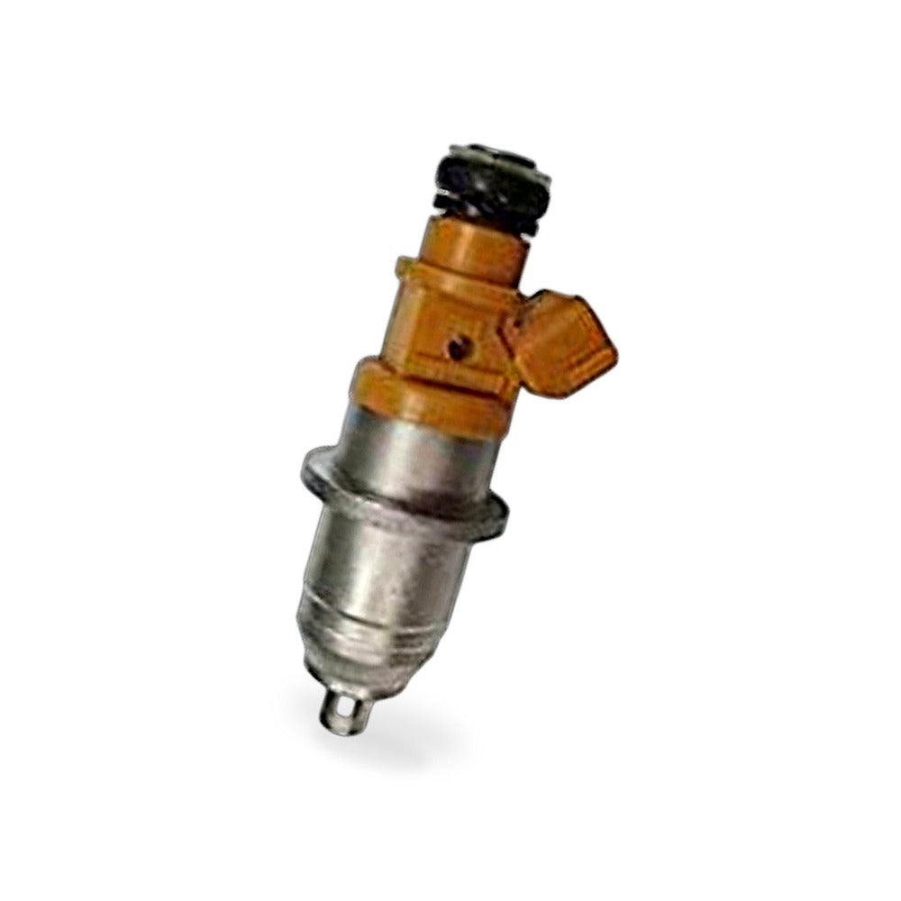 Fuel Injector Suitable for Yamaha Outboard 60V-13761-00-00 E7T25080 MR560555