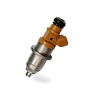 Fuel Injector Suitable for Yamaha Outboard 60V-13761-00-00 E7T25080 MR560555