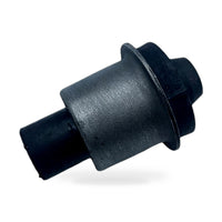 Front Subframe Rear Bushing Suitable for Nissan Livina March Micra K12