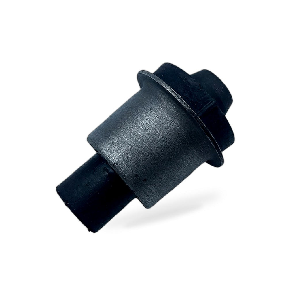 Front Subframe Rear Bushing Suitable for Nissan Livina March Micra K12