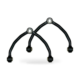 compare product Front Upper Left Right Control Arms Ball Joints Suitable for Kia Sportage JA
