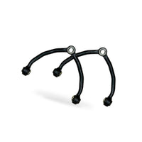 Front Upper Left Right Control Arms Ball Joints Suitable for Kia Sportage JA