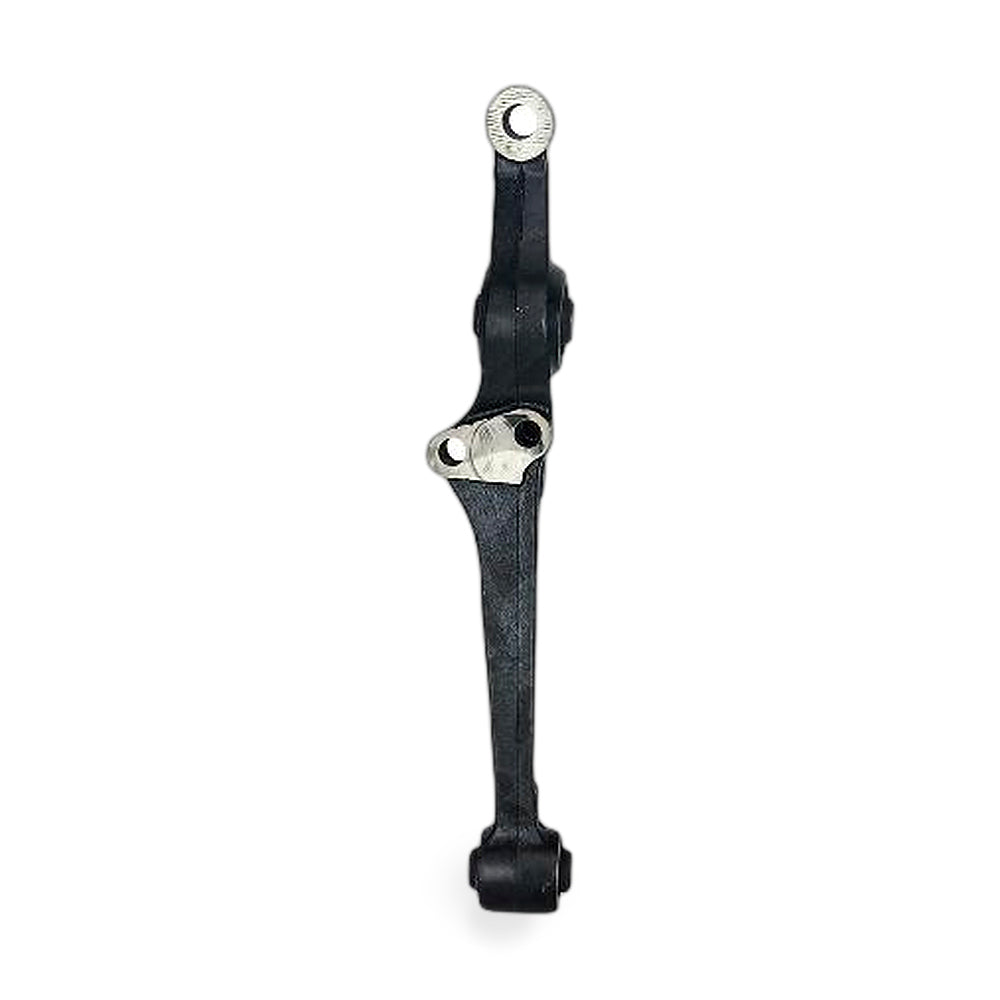 Front Lower Control Arms Pair with Ball Joints Suitable for Honda Accord