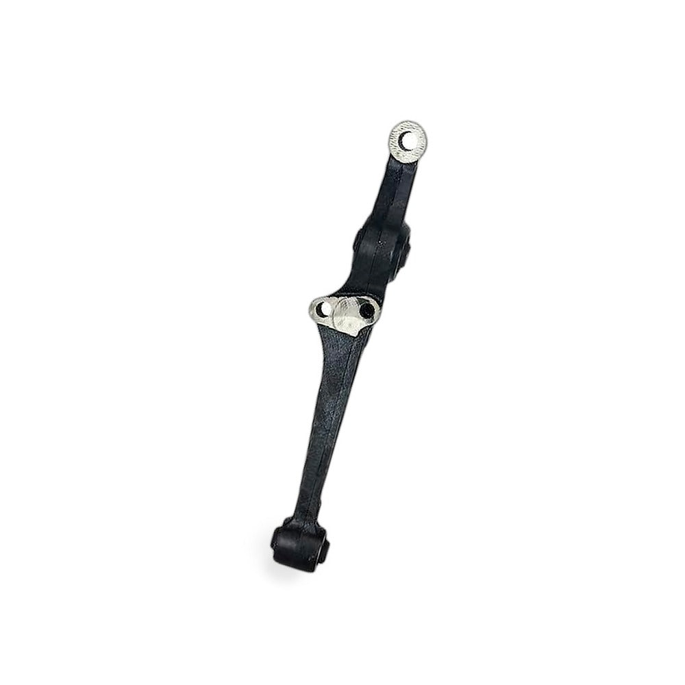 Front Lower Control Arms Pair with Ball Joints Suitable for Honda Accord