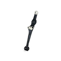 Front Lower Control Arms Pair with Ball Joints Suitable for Honda Accord