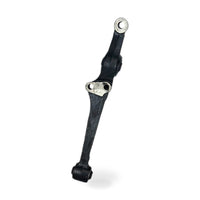 Front Lower Control Arms Pair with Ball Joints Suitable for Honda Accord