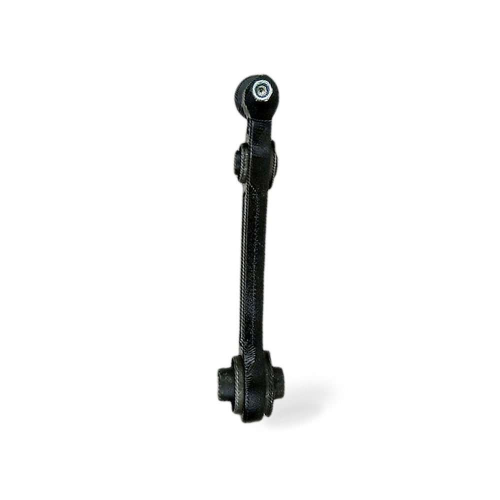2PCS Front Lower Left Right Control Arms Ball Joints Suitable for Chrysler 300C
