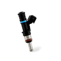 Fuel Injector Suitable for BMW M3 E90 E92 E93 2008-2013 4.0L S65 0280158164