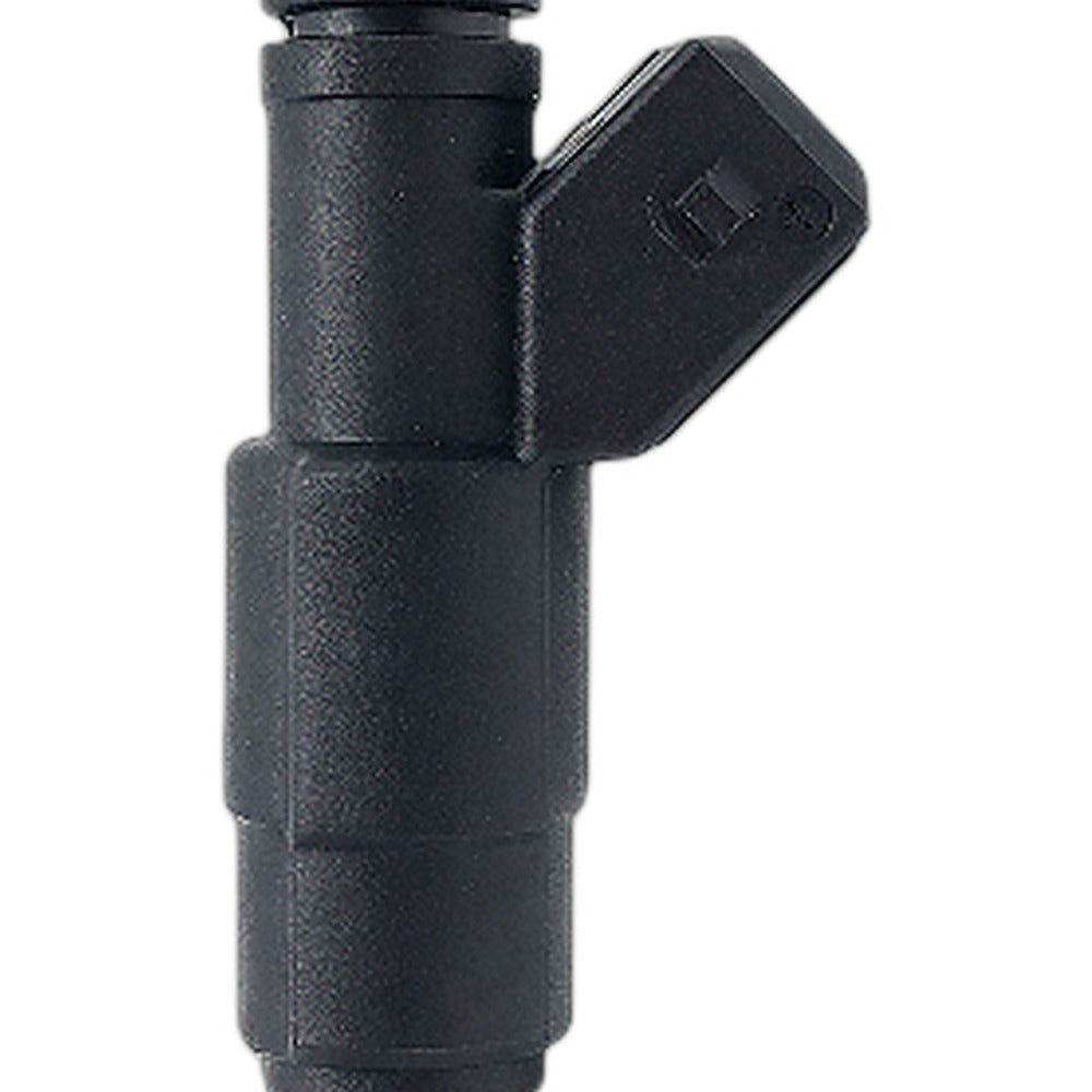 Fuel Injector Suitable for Buick GL8 Regal Park Avenue Sail 2.5 3.0 JY0544