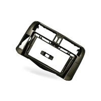 Navigation Trim Frame Suitable for Toyota Prado 2010-2013 Land Cruiser 0022