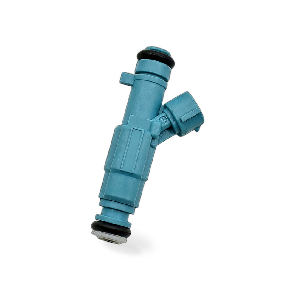 Fuel Injector Suitable for Hyundai Kia Tucson Sonata 2.4L JY1098 35310-2G200