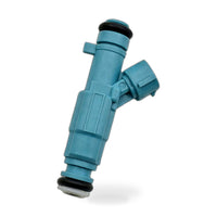 Fuel Injector Suitable for Hyundai Kia Tucson Sonata 2.4L JY1098 35310-2G200
