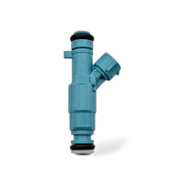 Fuel Injector Suitable for Hyundai Kia Tucson Sonata 2.4L JY1098 35310-2G200