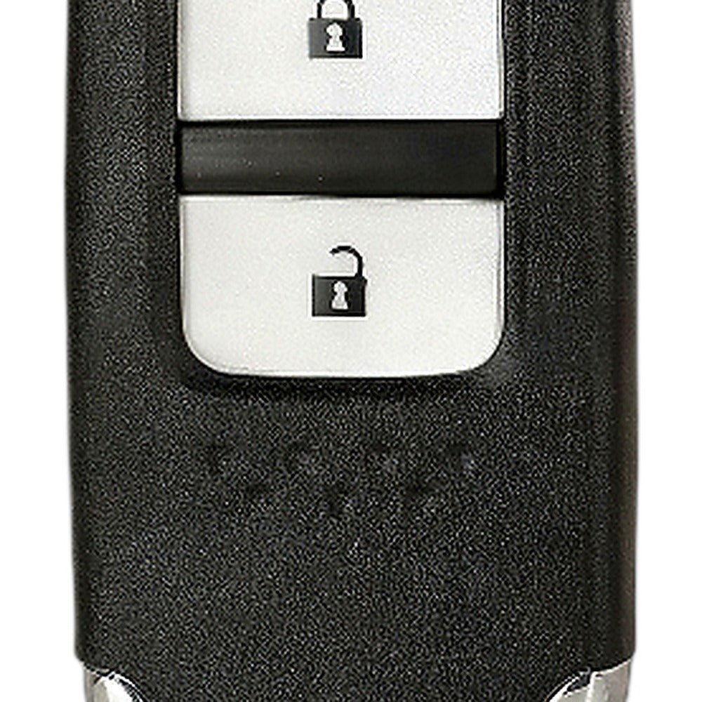 2-Button Smart Remote Key Suitable for Honda Accord Civic CR-V 313.8MHz ID47