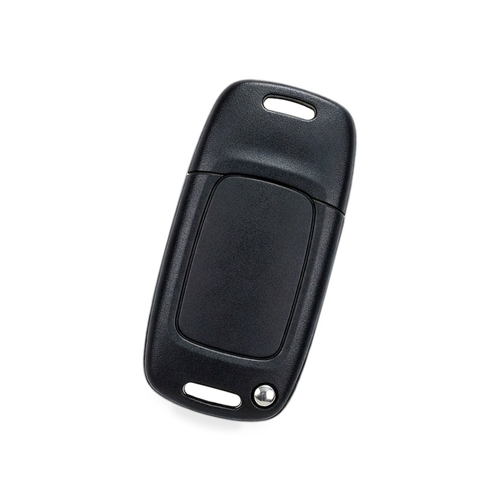 2-3-4 Button Folding Remote Car Key Shell for Honda Accord Fit Civic CRV