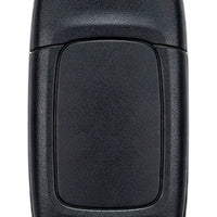 2-3-4 Button Folding Remote Car Key Shell for Honda Accord Fit Civic CRV