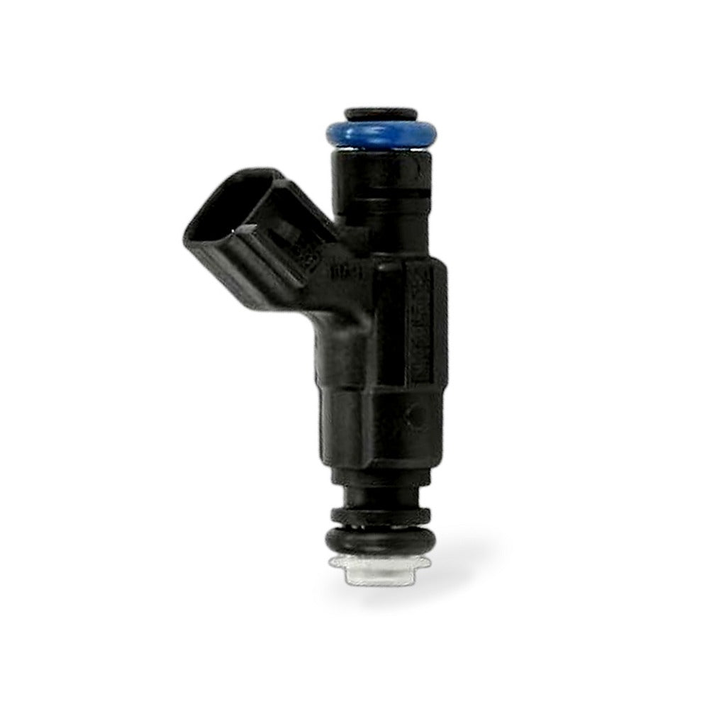 Fuel Injector Suitable for Dodge Chrysler Jeep 0280155782 04669772 JY0344