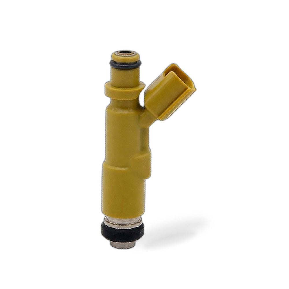 Fuel Injector Suitable for Toyota Corolla Matrix Celica MR2 Spyder 2000-2008
