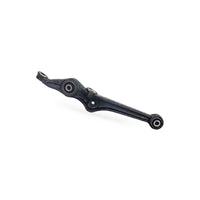 Front Lower Right Control Arm with Ball Joint Suitable for Honda Accord