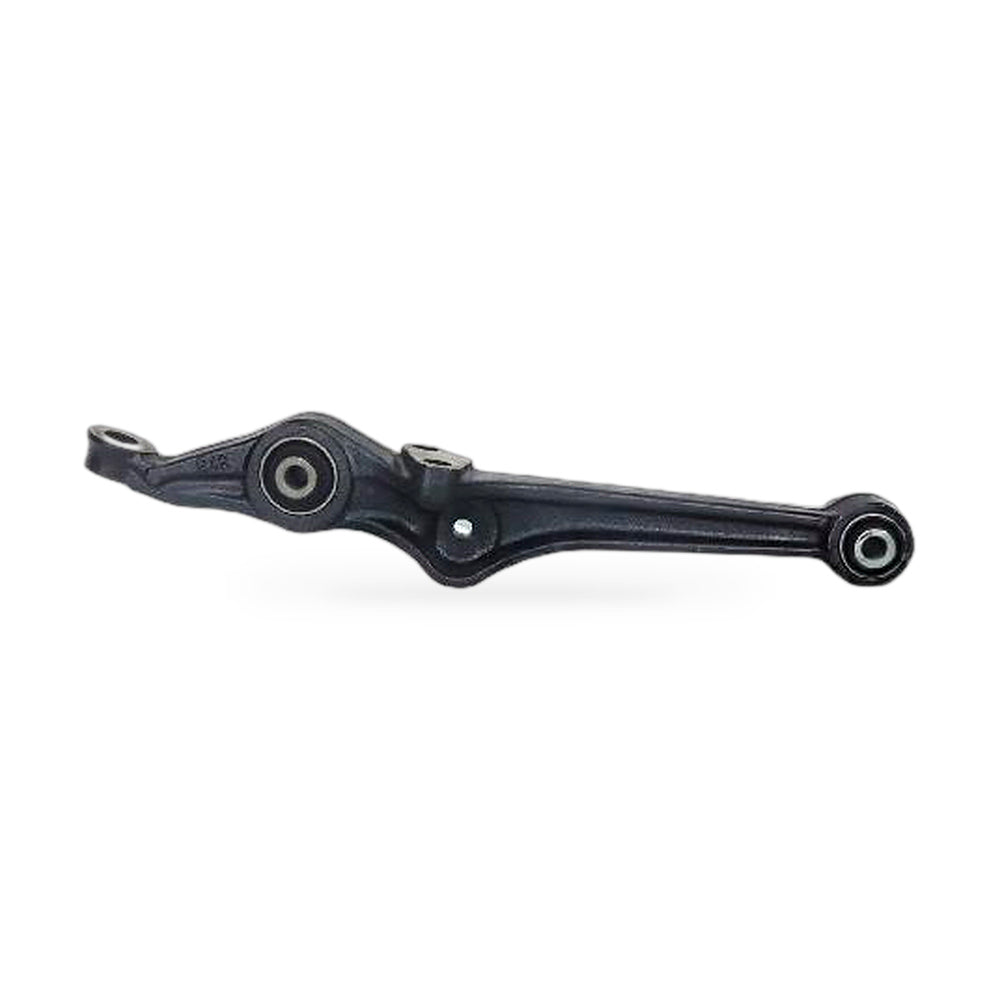 Front Lower Right Control Arm with Ball Joint Suitable for Honda Accord