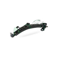 Front Lower Left Control Arm with Ball Joint Suitable for Kia Carens 2000-2002