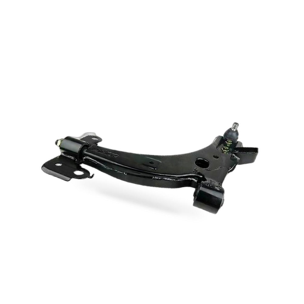 Front Lower Left Control Arm with Ball Joint Suitable for Kia Carens 2000-2002