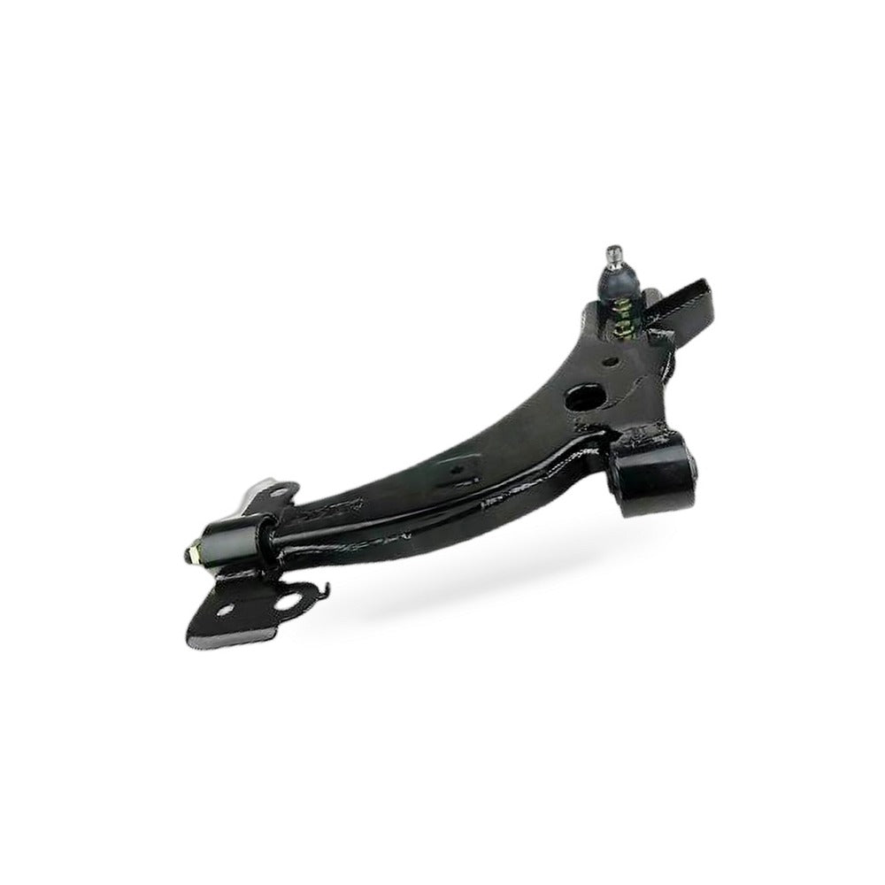 Front Lower Left Control Arm with Ball Joint Suitable for Kia Carens 2000-2002