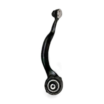 compare product 4PCS Front Lower Control Arms Suitable for Land Rover Discovery V L462 2017-2024