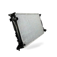 Radiator Suitable for Audi A7 S7 4K 4G 3.0L Hybrid Diesel Petrol 2017-On