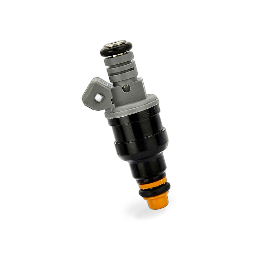 Fuel Injector Suitable for Ford Mazda V6 3.0L FJ305 800-1308N FJ10537