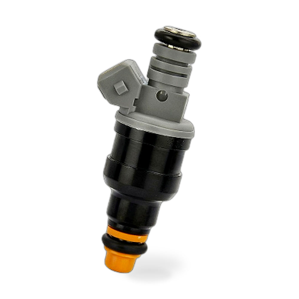 Fuel Injector Suitable for Ford Mazda V6 3.0L FJ305 800-1308N FJ10537