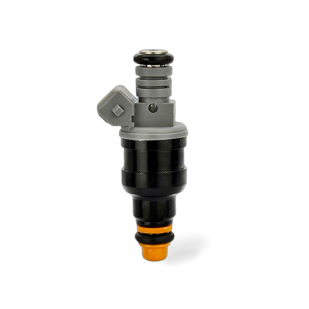 Fuel Injector Suitable for Ford Mazda V6 3.0L FJ305 800-1308N FJ10537