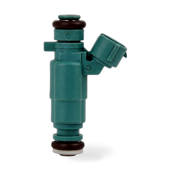 compare product Fuel Injector Suitable for Hyundai i10 1.2 16v Kia Picanto 35310-03000