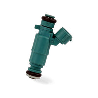 Fuel Injector Suitable for Hyundai i10 1.2 16v Kia Picanto 35310-03000