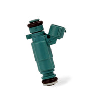 Fuel Injector Suitable for Hyundai i10 1.2 16v Kia Picanto 35310-03000