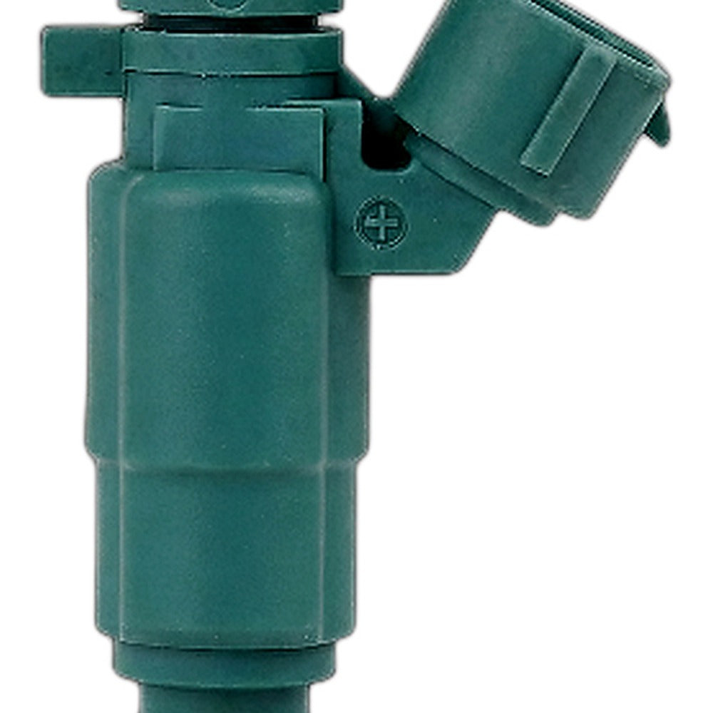 Fuel Injector Suitable for Hyundai i10 1.2 16v Kia Picanto 35310-03000