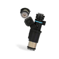 Fuel Injector Suitable for Peugeot 206 Citroen Saxo Xsara 01F002A 0280156357