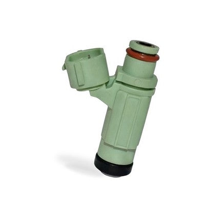 Fuel Injector Suitable for Mitsubishi Outlander 2007-2013 2.0L 2.4L HDA250E