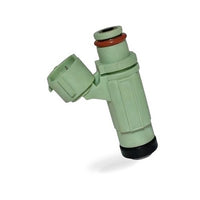 Fuel Injector Suitable for Mitsubishi Outlander 2007-2013 2.0L 2.4L HDA250E