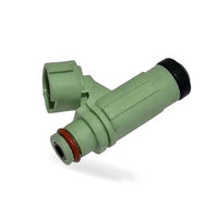 Fuel Injector Suitable for Mitsubishi Outlander 2007-2013 2.0L 2.4L HDA250E