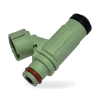 Fuel Injector Suitable for Mitsubishi Outlander 2007-2013 2.0L 2.4L HDA250E