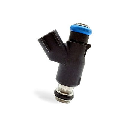 Fuel Injector Suitable for Chang'an Eado Yuexiang V5 Eado XT 28152059