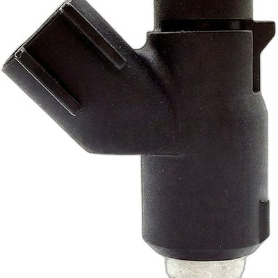 Fuel Injector Suitable for Chang'an Eado Yuexiang V5 Eado XT 28152059