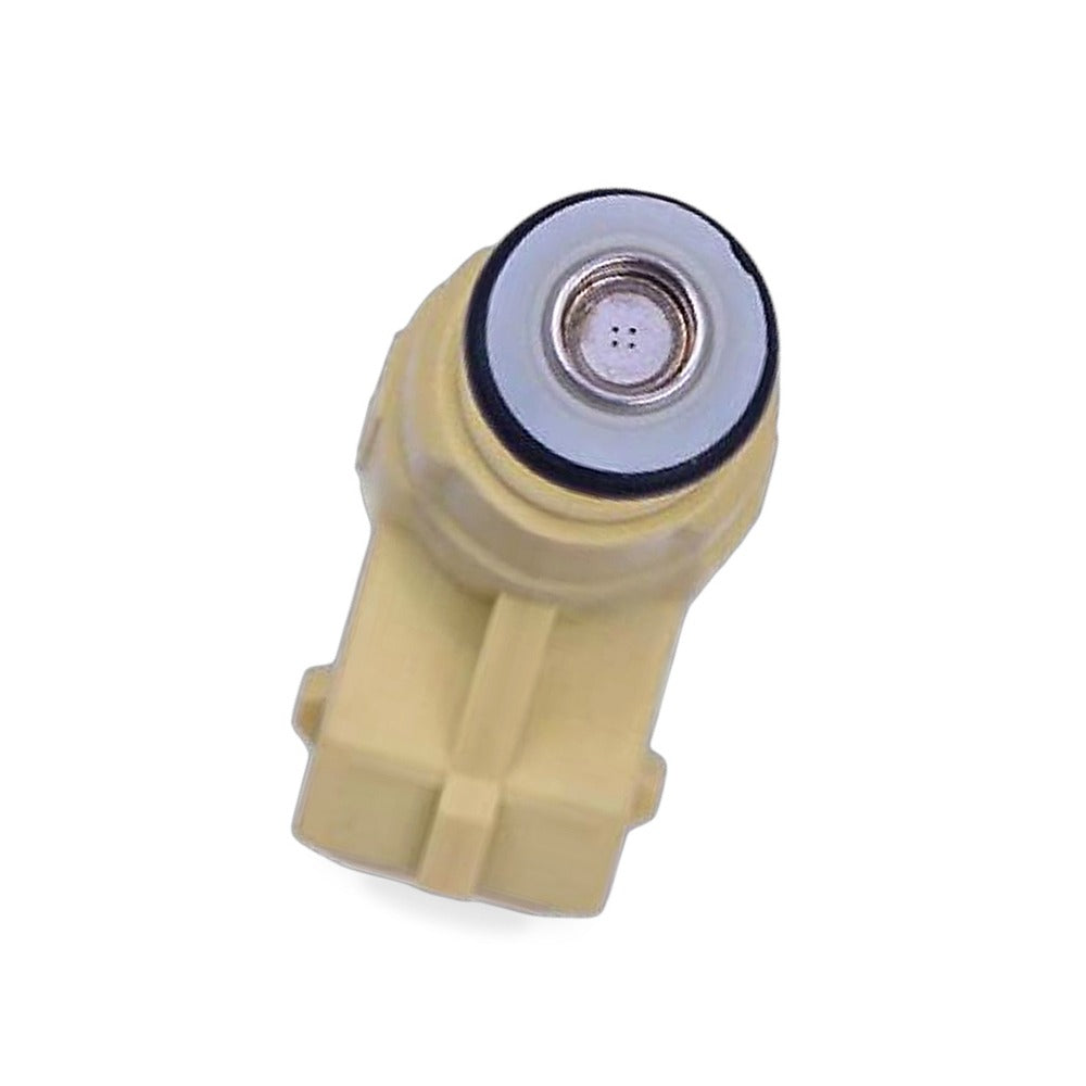 Fuel Injector Suitable for Renault 1.6L 0280156326