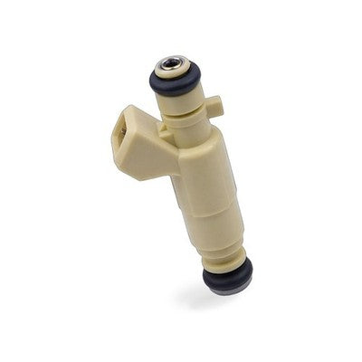 Fuel Injector Suitable for Renault 1.6L 0280156326